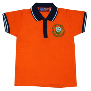 School uniform