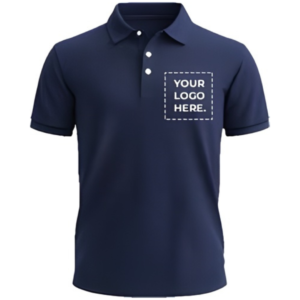 Company Uniform T-shirt