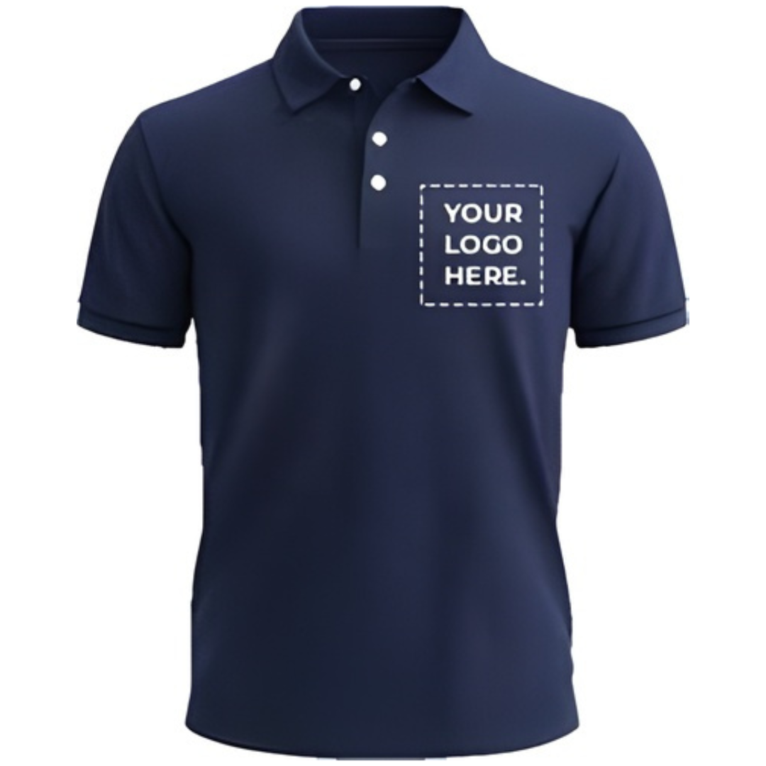 Company Uniform T-shirt
