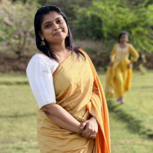Neha Verma